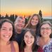 Tina Karpouzis Georges - Facebook