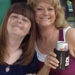 Tina Blondin Gilmer - Facebook