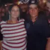 Tina Gilmar - @tinagilmar - TikTok