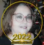 Tina Gilmer - Facebook