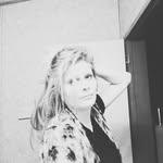 Tina Gilmer - @tinagilmer7841 - Instagram