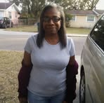 Tina Gilmer - Facebook