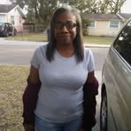 Tina Gilmer - Facebook