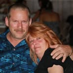 Tina Gilmer - Facebook