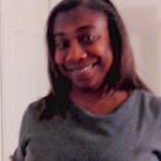 Tina Gilmer - Facebook