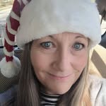 Tina Gilmer - @malfunctioningeddie - Instagram