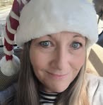 Tina Gilmer - Facebook