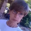 Tina Gilmer Edwards - @tinagilmeredwards - TikTok