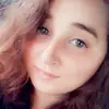 tina jean - @tina.gillmer - TikTok
