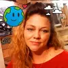 AngelEyez - @tina.glover8 - TikTok