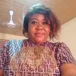 Blessing Tina Glover - @bitynaboutiques - Instagram