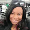Mizz Petty - @tinaglover85 - TikTok