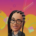 Tina Booker Glover - @tina.glover.319 - Instagram