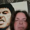Tina Glover340 - @tina.glover340 - TikTok