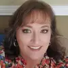 Tina Glover442 - @tinaglover442 - TikTok