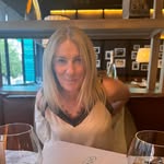Tina Glover - @tinaglover1974 - Instagram