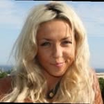 Tina Glover - @tinaglover5242 - Instagram