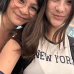 Tina Glover - Facebook