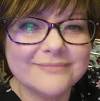 Tina Glover - Facebook