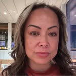 Tina Glover - @tina_glover81 - Instagram