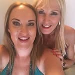 Tina Glover - @tinaglover3826 - Instagram