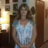 Tina Glover - @tina.glover1 - TikTok