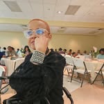 Tina Glover - @tina.glover.3990418 - Instagram
