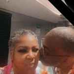 Tina Glover - @tinaglover22422 - Instagram