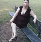 Tina Glover - Facebook