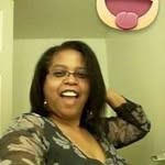 Tina Glover - @tinaglover129 - Instagram