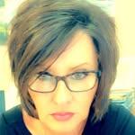 Tina Glover - @tinajo2 - Instagram