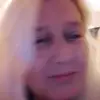 Tina Glover - @tinaglover0147 - TikTok