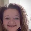 Tina Glover - @tinaglover3 - TikTok