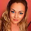 Tina Glover - @tina.glover65 - TikTok