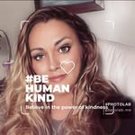Tina Glover - @tinaglover44 - Instagram
