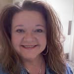 Tina Glover - @tinaglover88 - Instagram