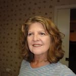 Tina Glover - @nanaglover07 - Instagram