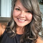 Tina Glover - Facebook