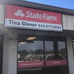 Tina Glover - State Farm Agent - @tinagloverinsuranceagencyinc - Instagram