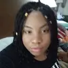 Tina Glover-Dyar - @tinaglover-dyar - TikTok