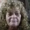 tinaglover231 - @tinaglover231 - TikTok
