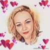tinaglover736 - @tinaglover736 - TikTok