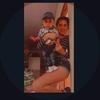 Tina Gonzalez - @tinagonzalez57 - TikTok