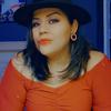 Tina Gonzalez - @tinaglz830 - TikTok