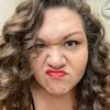 Tina Gonzalez - @tmitina7 - TikTok