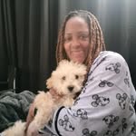 La Tina Hennie Goode - @latinaa.goode - Instagram