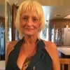Tina Goode86 - @tina_goode - TikTok