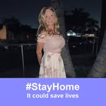 Tina Goode - @ti.na1801 - Instagram