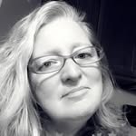 Tina Goode - @tina.goode.146 - Instagram