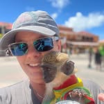 Tina Goode - @tinagoode72 - Instagram